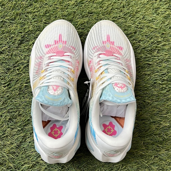 Rigorer AR1 Ice Cream Special Box - Picture 4 of 9